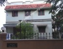 4 BHK Independent House for Sale in Marudhamalai Road